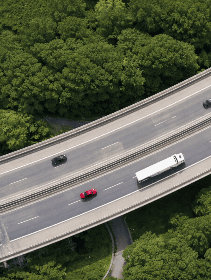 butz-zollagent-international