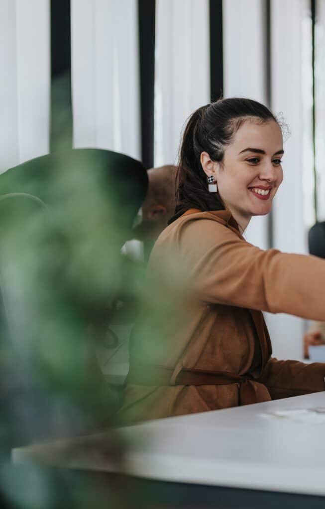 export-zollabwicklung-butz