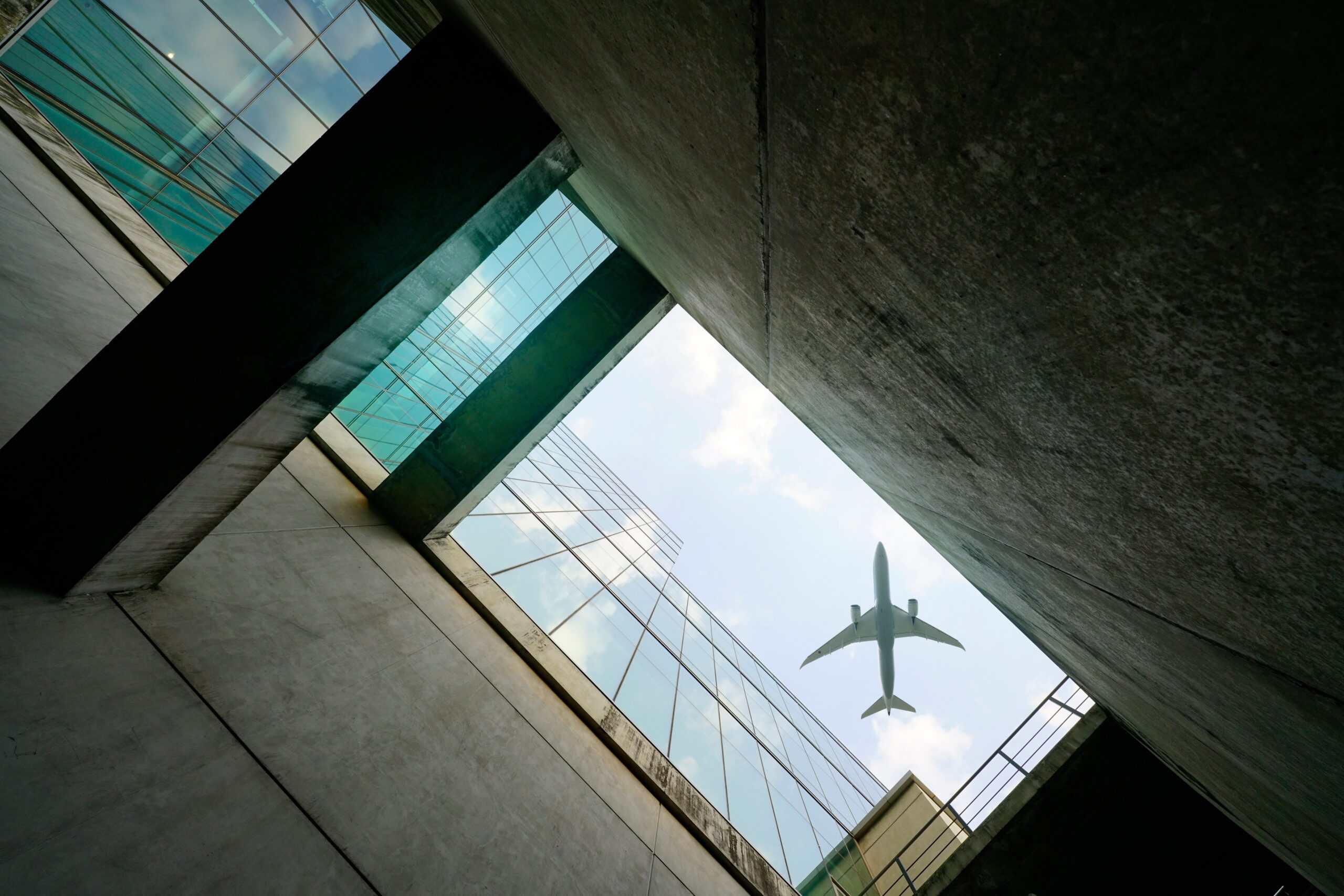 Transport & Logistik