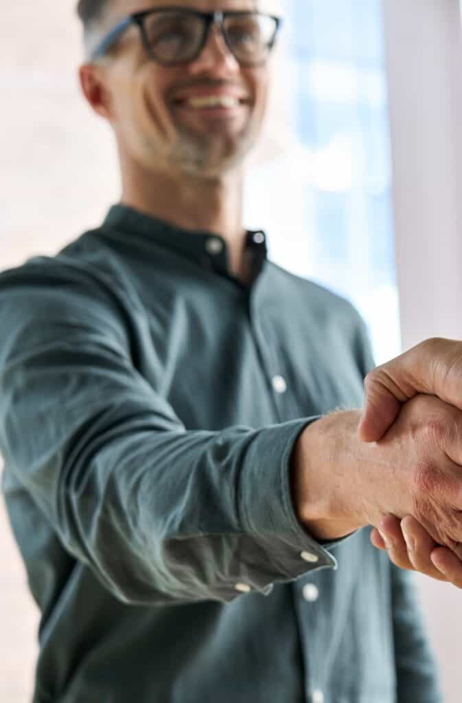 karriere-zollagentur-aussenhandel-butz