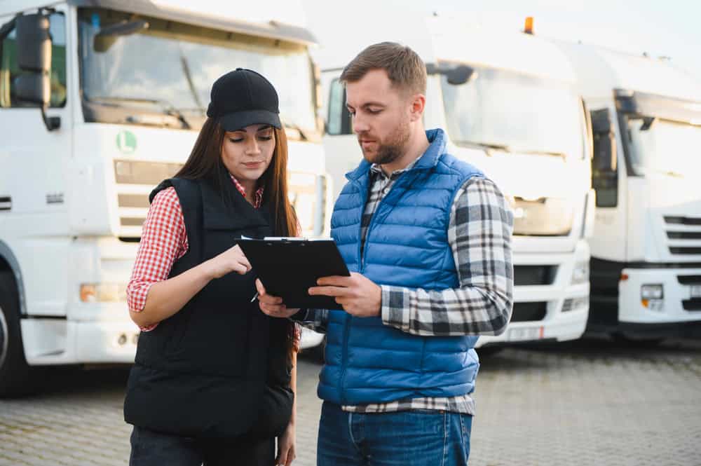 lieferanten-speditionsmanagement-verbessern
