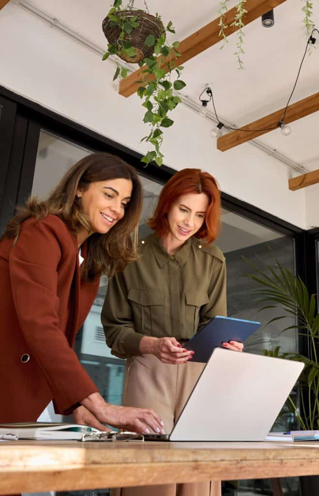 verzollungsbuero-butz-import-export