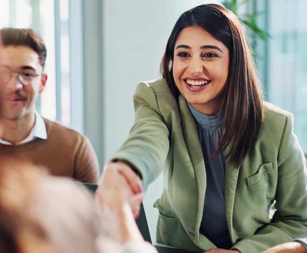 zollagentur-butz-aussenhandel